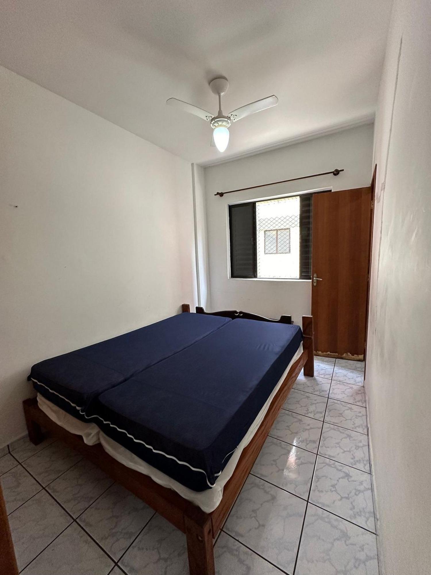 דירות Trevizzo Guaruja Enseada מראה חיצוני תמונה